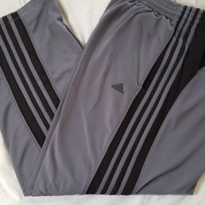 Adidas sweat pant